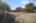 Blurred preview of media: P1051485