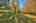 Blurred preview of media: IMG_6416_7_8_easyHDR