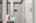 Blurred preview of media: 321 Princeton Road Sterling MA 0113