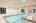 Blurred preview of media: jkcondo-38