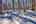 Blurred preview of media: IMG_0428_29_30_easyHDR