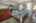 Blurred preview of media: 18