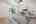 Blurred preview of media: DSC_8957