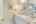 Blurred preview of media: 6-fox-run-road-sparta-nj-usa-house-033