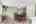 Blurred preview of media: 1109 Peek Ave-119