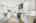 Blurred preview of media: 29