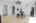 Blurred preview of media: 19