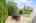 Blurred preview of media: 25 Partridge Avenue Somerville Massachusetts Job 40170 0011