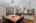 Blurred preview of media: DSC_7396