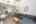 Blurred preview of media: 03 2ABroughtonStreetLane,Edinburgh(10of35)