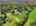 Blurred preview of media: DJI_20260908235724_0152_D