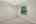 Blurred preview of media: 8815 Brosnon Lane-17