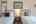 Blurred preview of media: PAX_0226