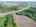 Blurred preview of media: 988 Grosbeak Trl-20