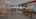 Blurred preview of media: Unknown media