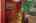 Blurred preview of media: 36