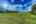 Blurred preview of media: iPixx_11_37