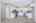 Blurred preview of media: 201 Quail Fritch-14