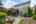 Blurred preview of media: 707 Whistler Dr_MLS (046 of 057)