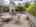Blurred preview of media: The Metropolitan 19 RMLS