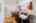 Blurred preview of media: Interiors-17
