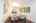 Blurred preview of media: 205-1111 Avenue Road-64