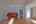 Blurred preview of media: IMG_9685_6_7