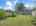 Blurred preview of media: 76-glen-road-wantage-n-j-041