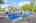 Blurred preview of media: 1 Bryant Avenue Shrewsbury Massachusetts Job 39631 0009