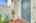 Blurred preview of media: 4