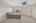 Blurred preview of media: 4_Randolph_Ct_0030