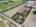 Blurred preview of media: 013-106-4140 line 36  48-4032x3024