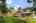 Blurred preview of media: 1-36
