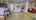 Blurred preview of media: Unknown media