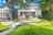 Blurred preview of media: 3-1026-3351