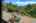 Blurred preview of media: 34