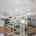 Blurred preview of media: DSC02560