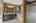 Blurred preview of media: 4 Emerald Court Tewksbury, Massachusetts Job 37945 0038