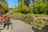 Blurred preview of media: 59