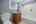 Blurred preview of media: 13-pautuck-road-highland-lakes-nj-usa-house-007