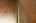 Blurred preview of media: 321 Princeton Road Sterling MA 0040