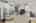 Blurred preview of media: 1309 Hideaway Drive S-42