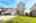 Blurred preview of media: un-06