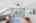 Blurred preview of media: 2972 W Long Dr APT C 00023