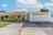 Blurred preview of media: 11748_Remington_003