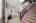 Blurred preview of media: 106 Cranarch Landing SE-2