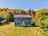 Blurred preview of media: DJI_20261007110801_0064_D_5_D_6_D
