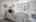 Blurred preview of media: IMG_9962