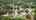 Blurred preview of media: Unknown media