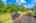 Blurred preview of media: 1-726-0503